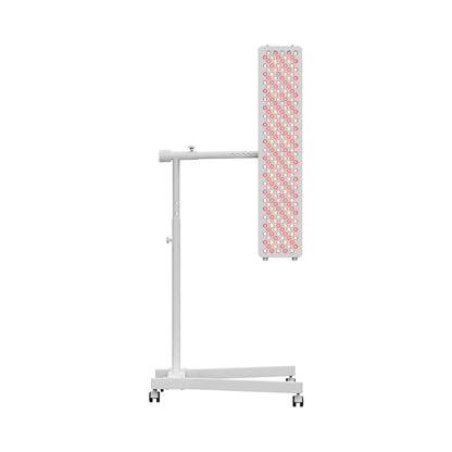 Deinely - MAX Ganzkörper Rotlicht