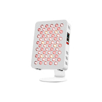 Deinely- Ganzkörper Rotlicht